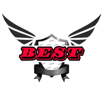 Logo Best Solution