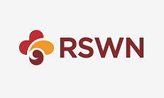 Logo Rumah Sakit Wongsonegoro (RSWN)